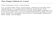 Tablet Screenshot of elkhornplazavet.com